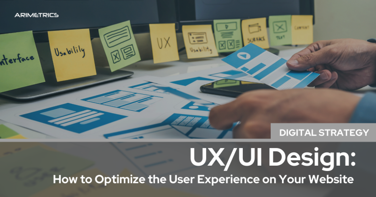 ux-ui-design