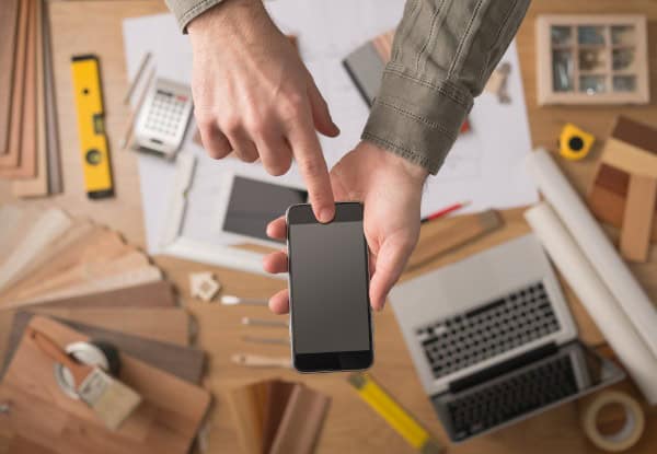Marketing para Obras y Reformas