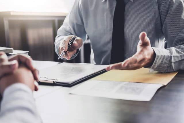 SEO para Abogados