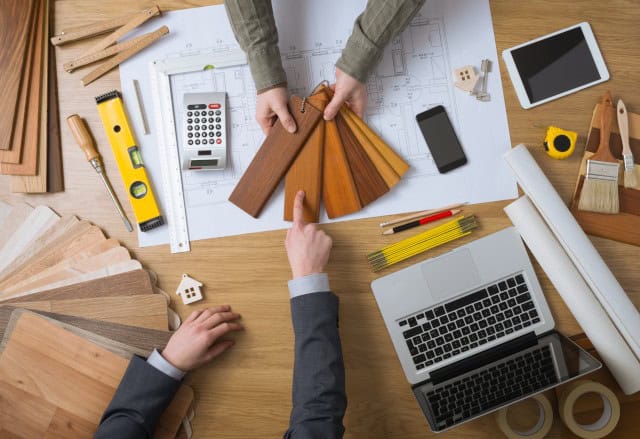 seo obras y reformas