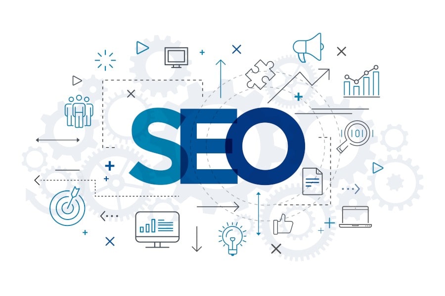 Seo Onpage
