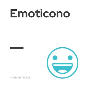Emoticono
