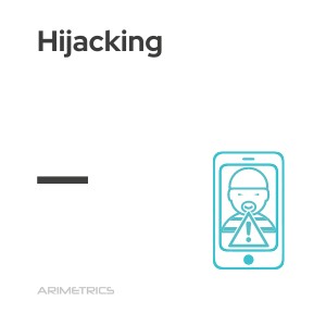 hijacking