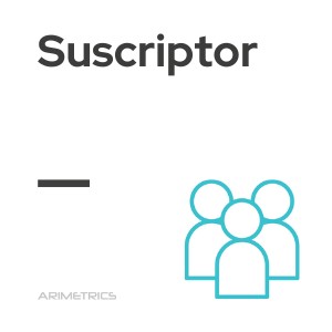 Subscriber