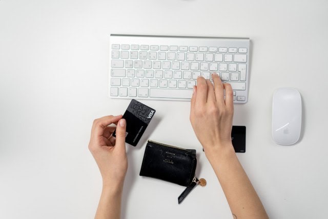seo para ecommerce