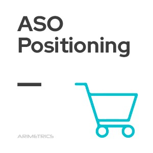 ASO Positioning