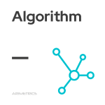 What is Algorithm - Definition, meaning and examples