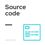 What is Source Code - Definition, Meaning and Examples