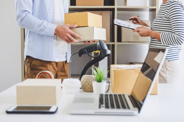 marketing digital para pymes