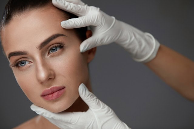 seo para clinicas esteticas