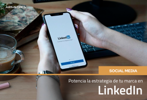 Inicio 7 LinkedIn