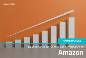 Inicio 9 performance Amazon