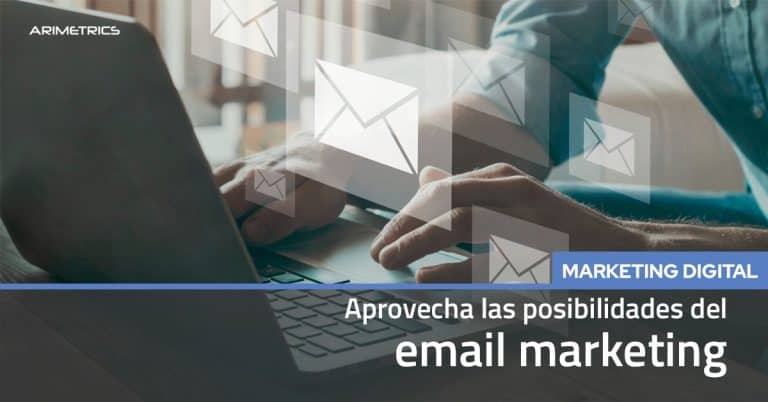 email marketing