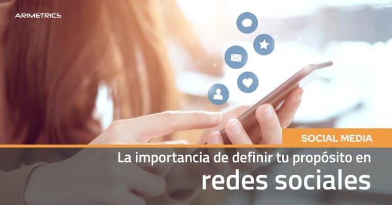 redes-sociales