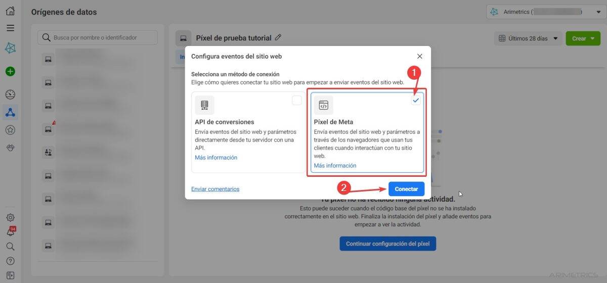 tutorialpixel5ok