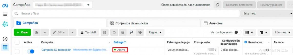 anuncio rechazado en facebook ads 6 1536x292 1