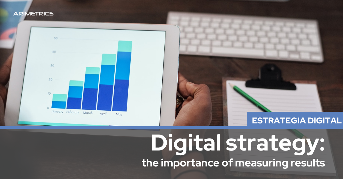 estrategia digital