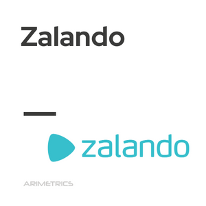 What Is Zalando Definition What It Is For Origin And Evolution What Is Zalando Definition What It Is For Origin And Evolution