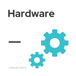 What is Hardware | Definition, origin and examples