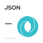 What is JSON | Definition and characteristics
