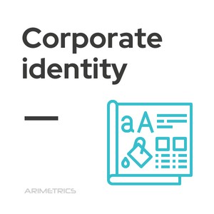 Corporate Identity