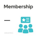 Member Def What is | Membership Definition and what is membership for