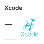 What is Xcode | Definition, origin and characteristics