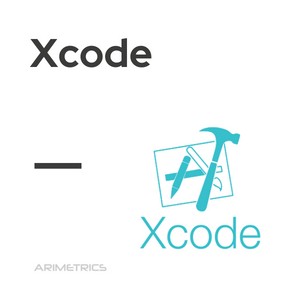 XCODE