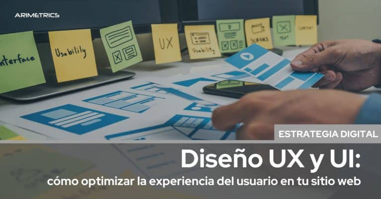 diseño-ux-ui