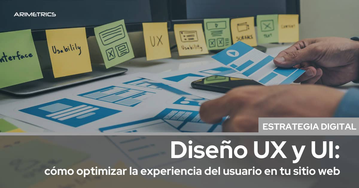 diseño-ux-ui