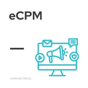 ecpm