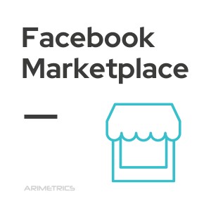 facebook-marketplace