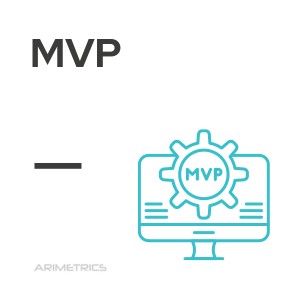 mvp