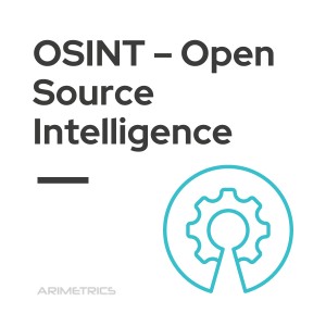 osint