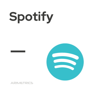 Qu Es Spotify Definici n Ventajas E Historia