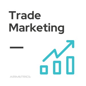 Trade Marketing