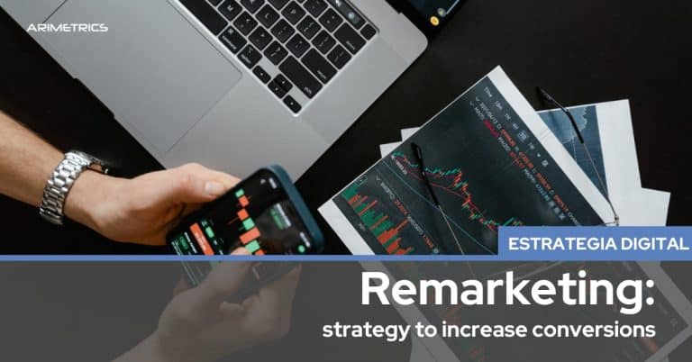 remarketing