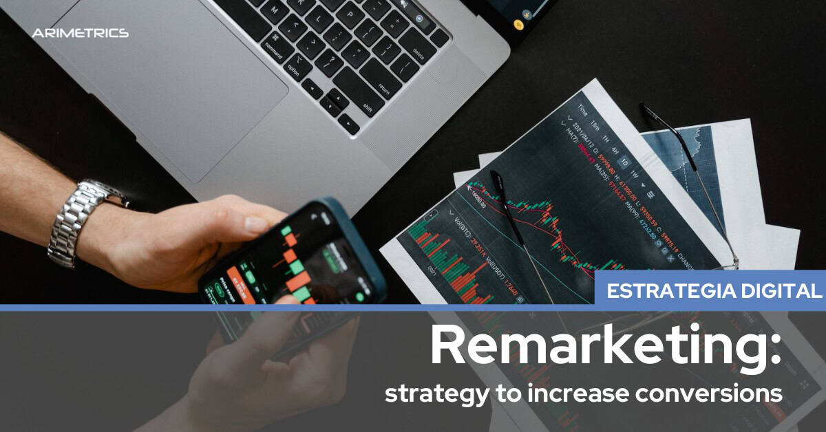 remarketing