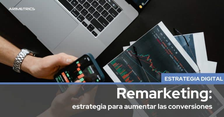 remarketing