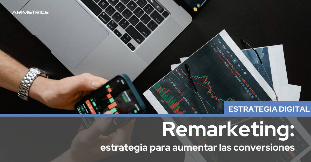 remarketing