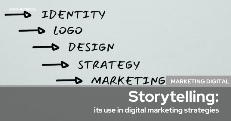 storytelling