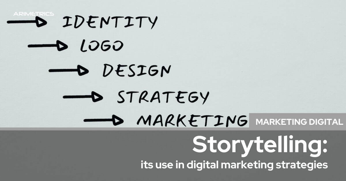 storytelling