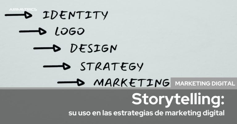 storytelling