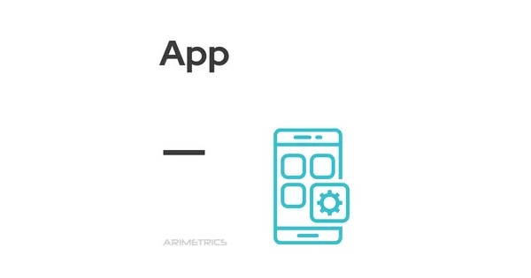 What is an App | Definition, when they arose and their types