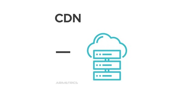 What is CDN | Definition and what are CDNs for?