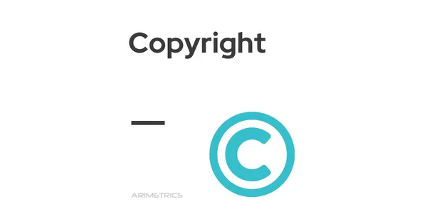 Qué es Copyright Definición significado y para qué sirve Qué es Copyright Definición significado y para qué sirve