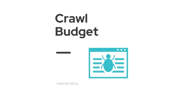 What is the Crawl Budget | SEO importance and optimization