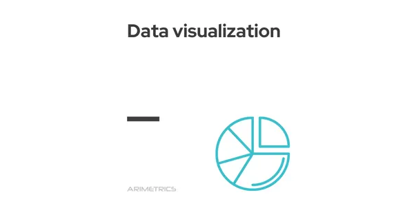 What is Data Visualization - Definition, Meaning and Examples