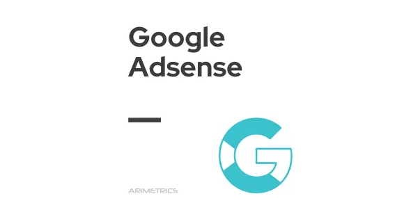Adsense: Jendela Pendapatan dari Konten Digital Anda