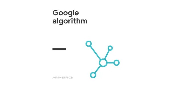 What is Google Algorithm - Definition and Examples